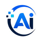 Ai Guide Desk