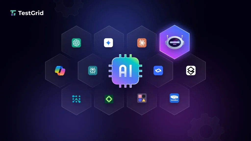 Best free AI Tools