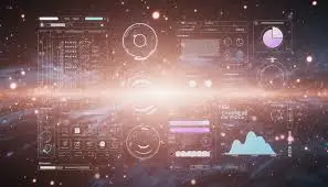 AI Tools for make money