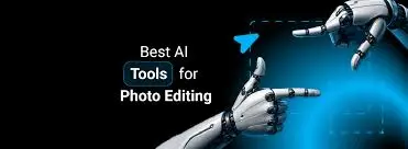 Best free AI Tools for Job seekers