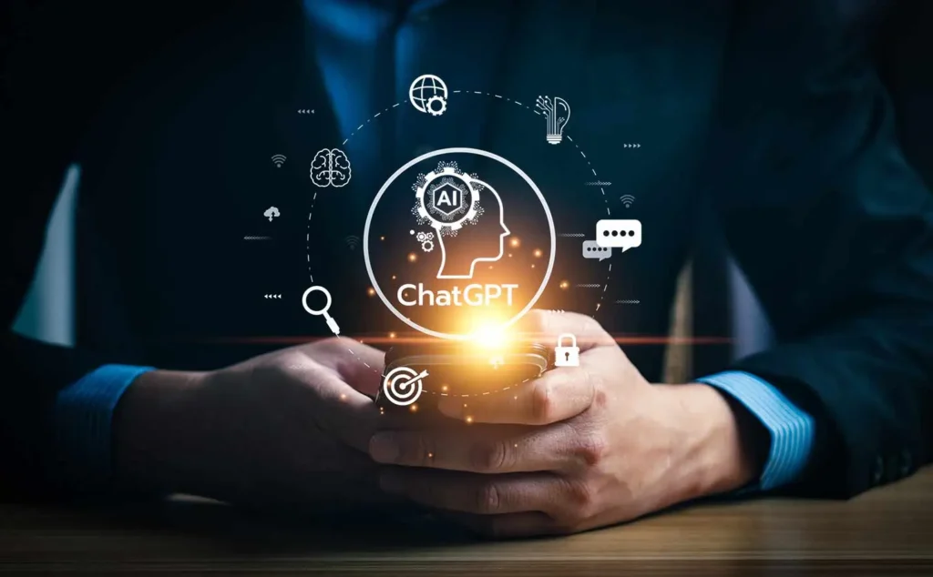AI Tools for beginners