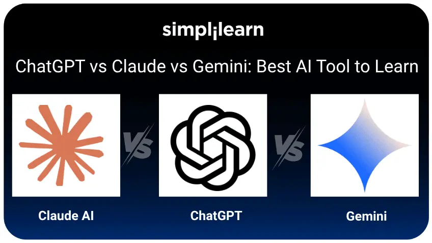 chatgpt vs gemini vs claude which ai tool is best for coding