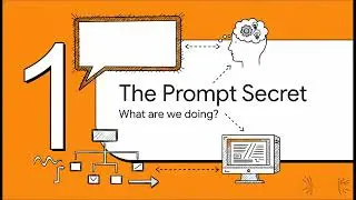 open ai prompt guide​