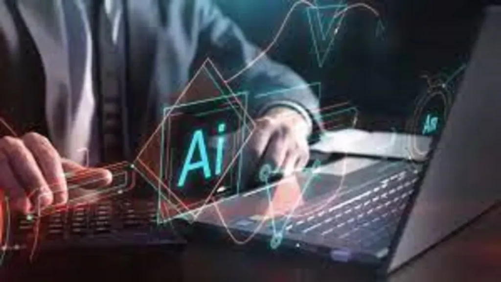 ai video editing tools free​