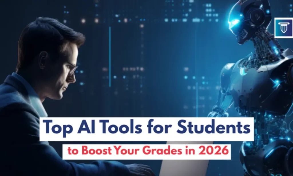 10 Best AI Productivity Tools