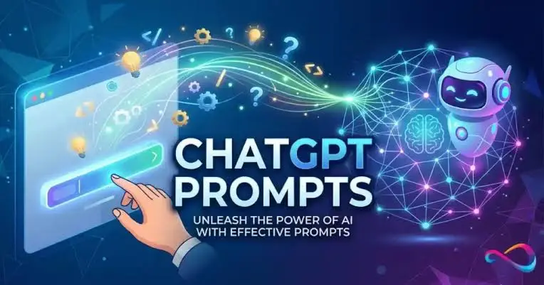 Best ChatGPT Prompts
