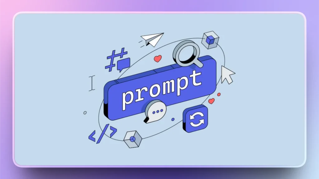 best prompts for chatgpt​