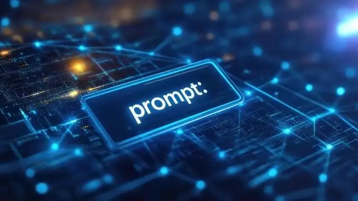 best prompt for chatgpt​

