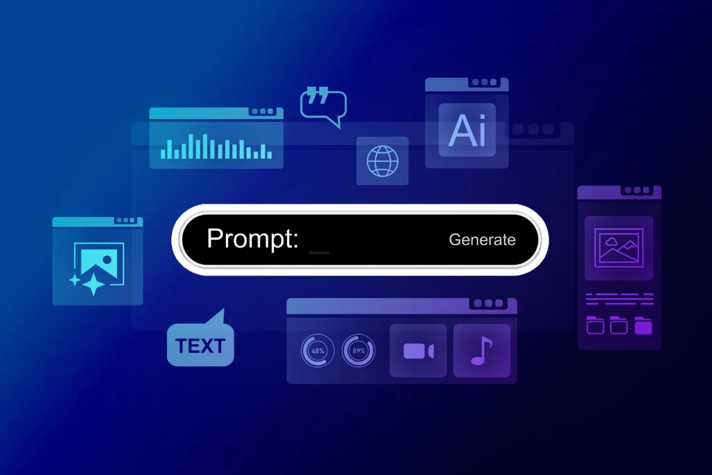 best chatgpt prompt for human writing​
