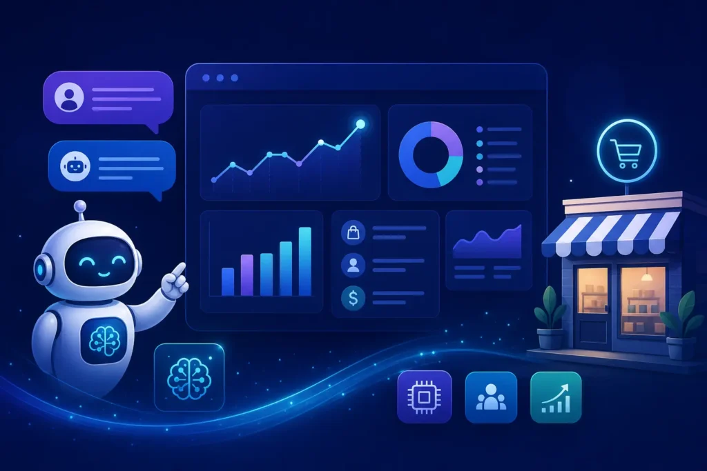Best AI tools