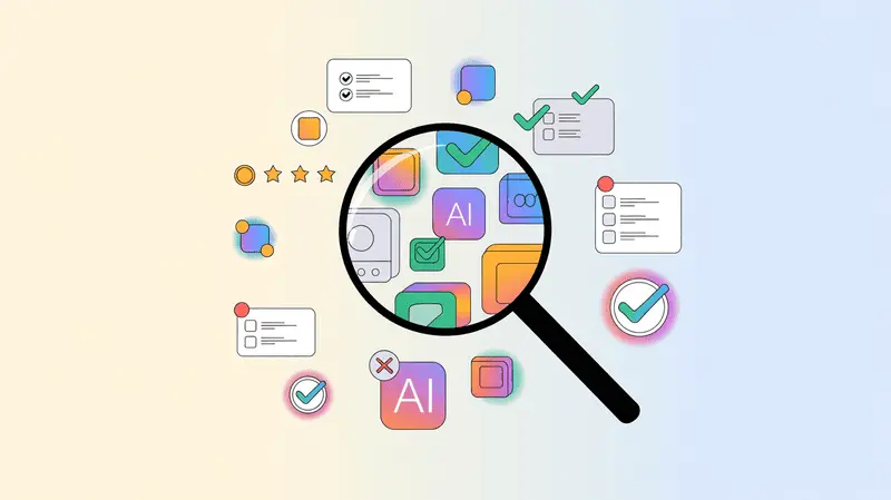 How to Choose the Best AI Tool for Your Small Business