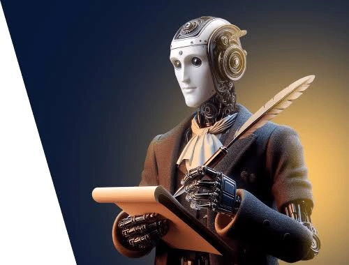 AI Tools for SEO Content