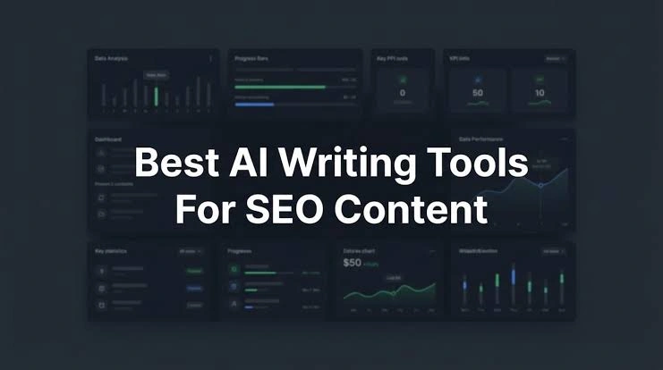 ontent Writing