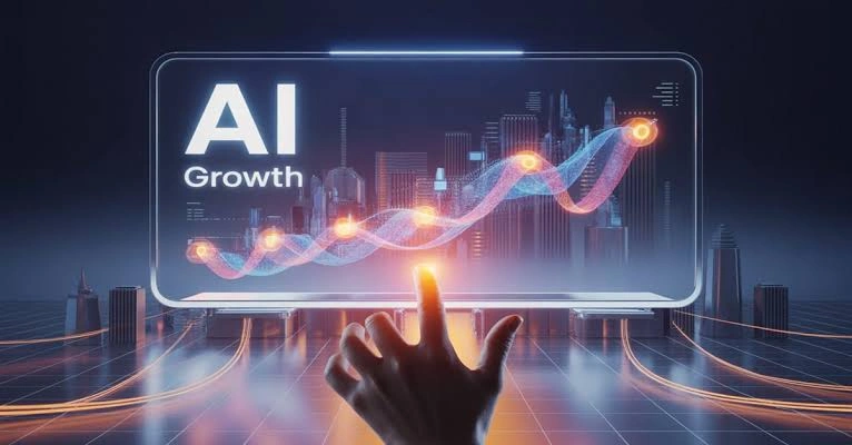 Provide AI-Assisted Design