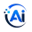 Aiguidedesk