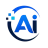 Aiguidedesk